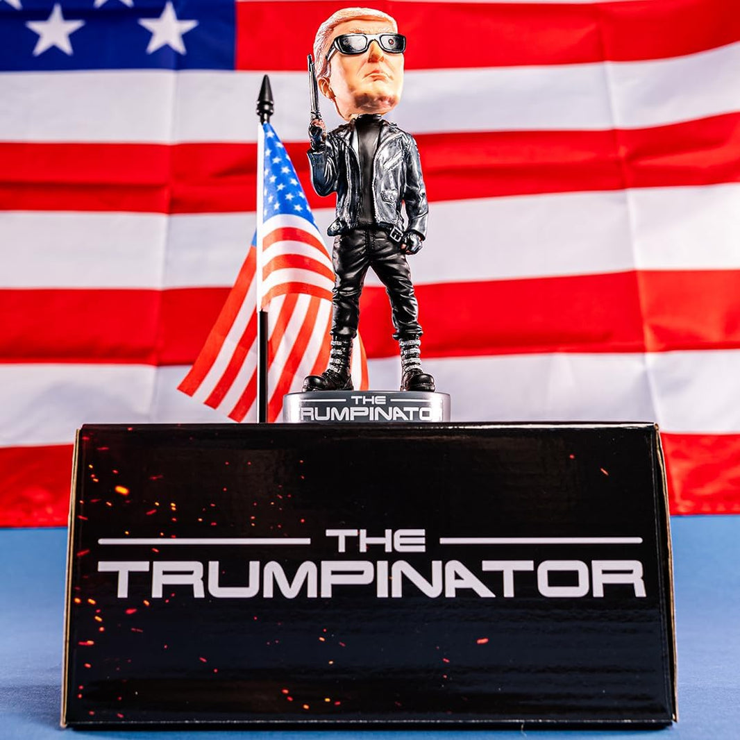 Products – The Maga Store