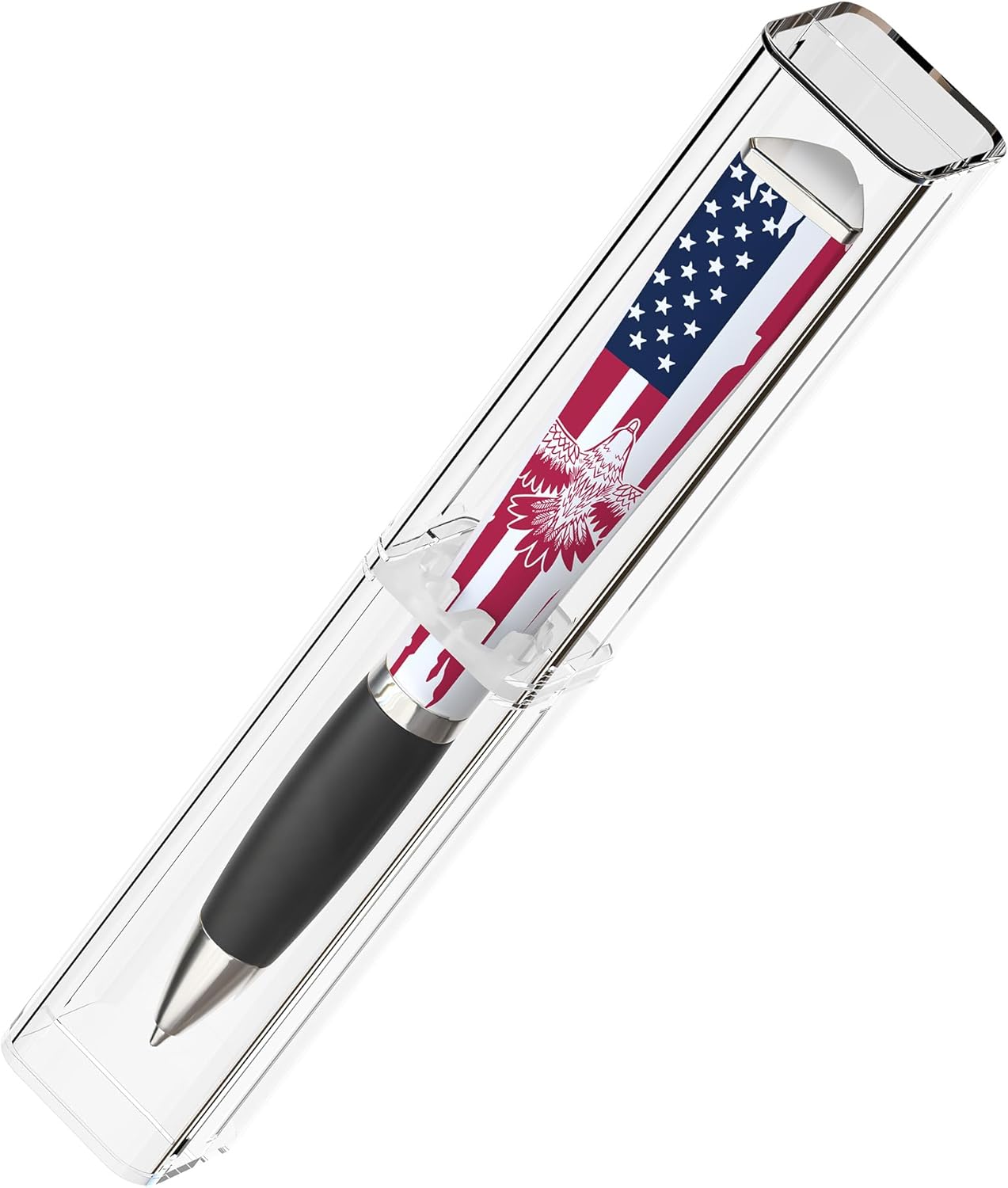 America's 250th Anniversary Collectible Pen