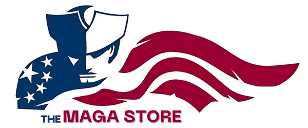 The Maga Store